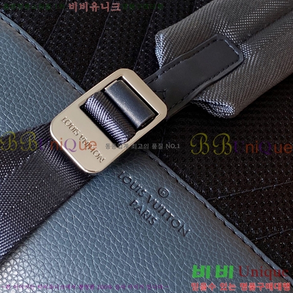 #����*�� ���� M23735-101