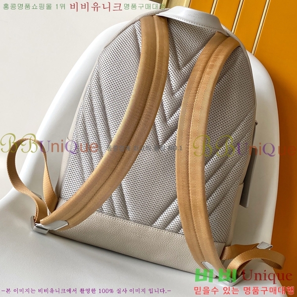#����*�� ���� M59325-101