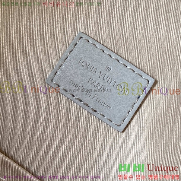 #����*�� ���� M59325-101