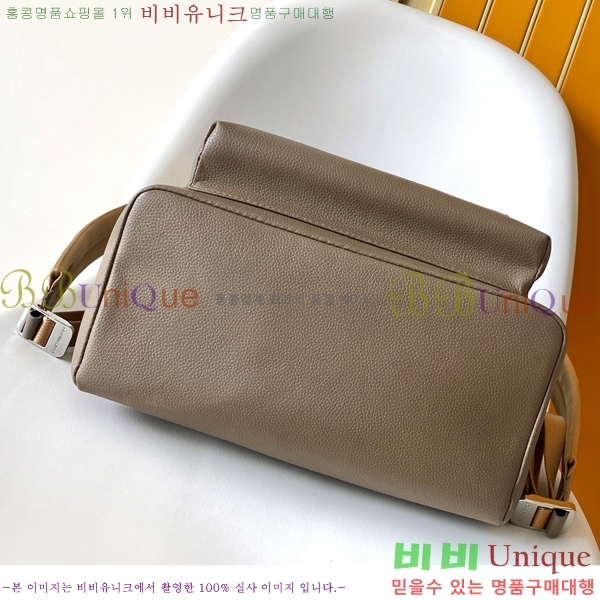 #����*�� ���� M11625-101