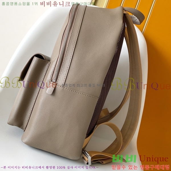 #����*�� ���� M11625-101