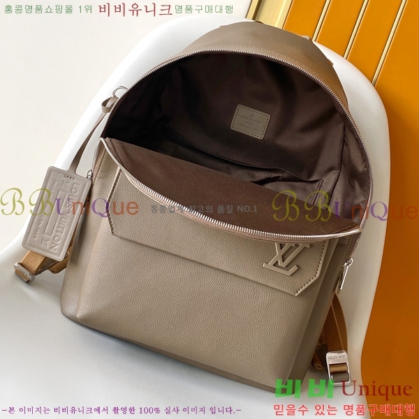 #����*�� ���� M11625-101