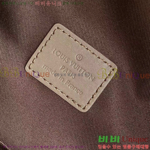 #����*�� ���� M11625-101