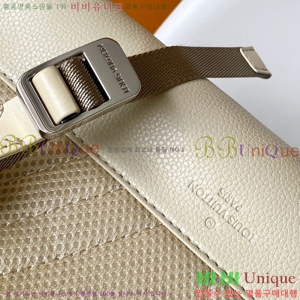 #����*�� ���� M22503-101