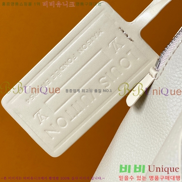 #����*�� ���� M22503-101