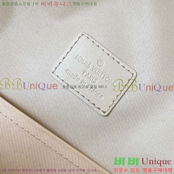 #����*�� ���� M22503-101