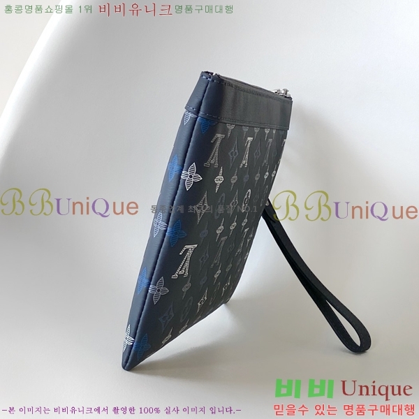 #����*�� ����Ʈ ���� Ŭ��ġ�� M28913-102
