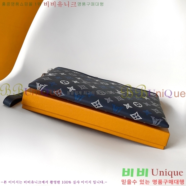 #����*�� ����Ʈ ���� Ŭ��ġ�� M28913-102
