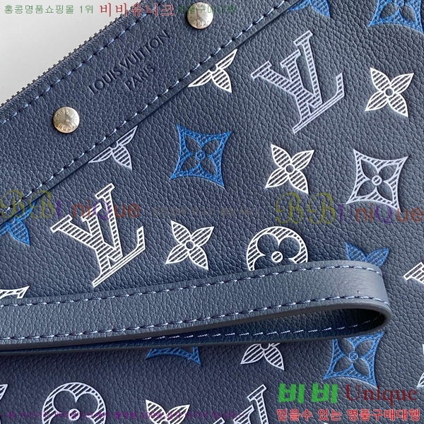 #����*�� ����Ʈ ���� Ŭ��ġ�� M28913-102