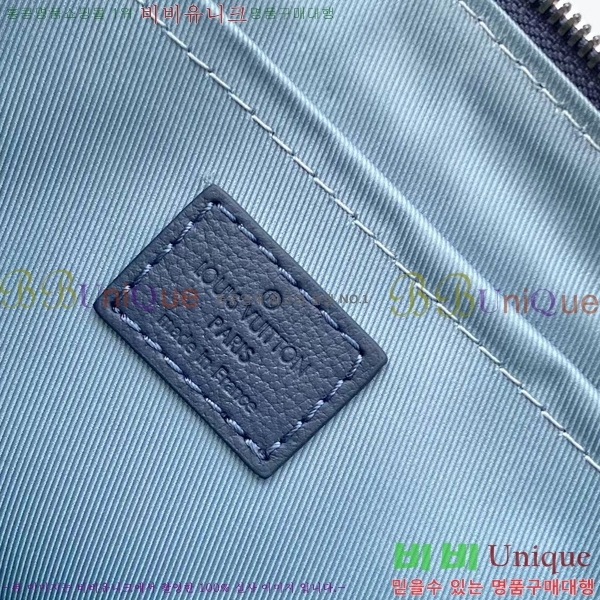 #����*�� ����Ʈ ���� Ŭ��ġ�� M28913-102