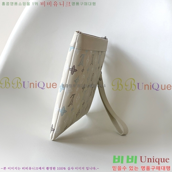 #����*�� ����Ʈ ���� Ŭ��ġ�� M28913-101