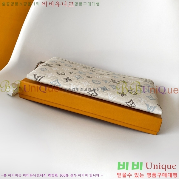 #����*�� ����Ʈ ���� Ŭ��ġ�� M28913-101