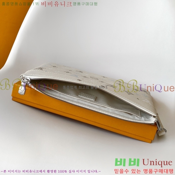 #����*�� ����Ʈ ���� Ŭ��ġ�� M28913-101