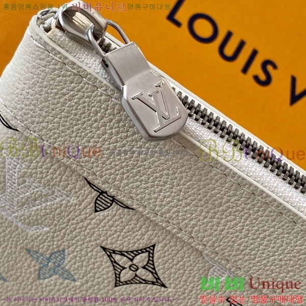 #����*�� ����Ʈ ���� Ŭ��ġ�� M28913-101