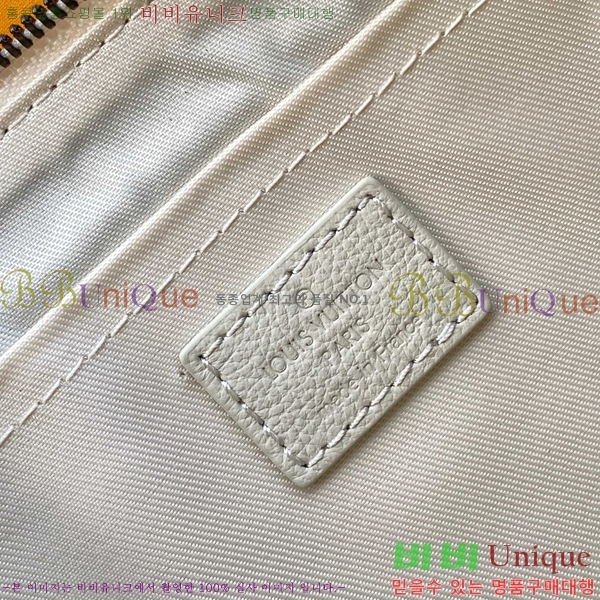 #����*�� ����Ʈ ���� Ŭ��ġ�� M28913-101