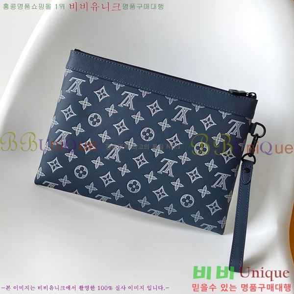 #����*�� ����Ʈ ���� Ŭ��ġ�� M83382-101