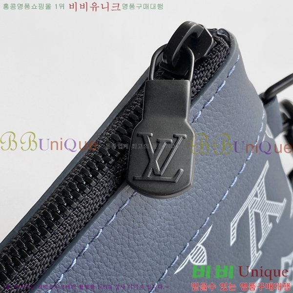 #����*�� ����Ʈ ���� Ŭ��ġ�� M83382-101