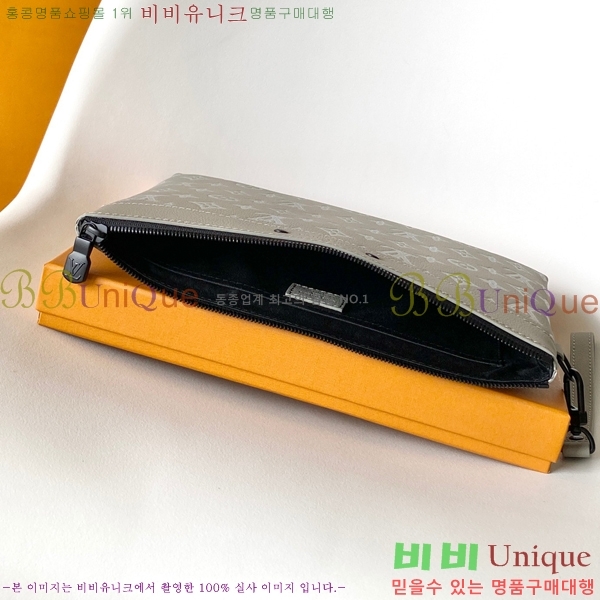 #����*�� ����Ʈ ���� Ŭ��ġ�� M12499-101