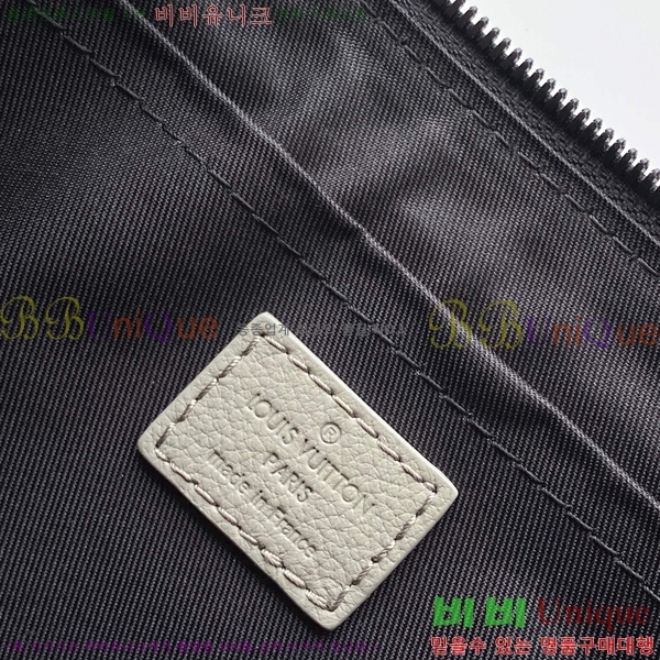 #����*�� ����Ʈ ���� Ŭ��ġ�� M12499-101