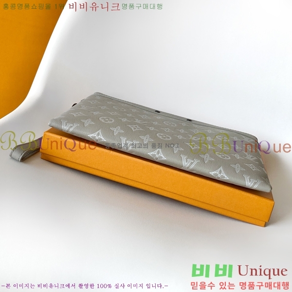 #����*�� ����Ʈ ���� Ŭ��ġ�� M12499-101