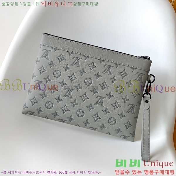 #����*�� ����Ʈ ���� Ŭ��ġ�� M14914-101