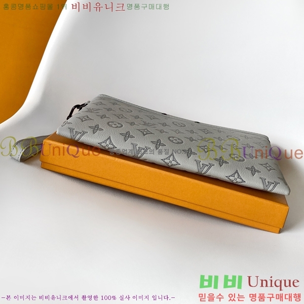 #����*�� ����Ʈ ���� Ŭ��ġ�� M14914-101