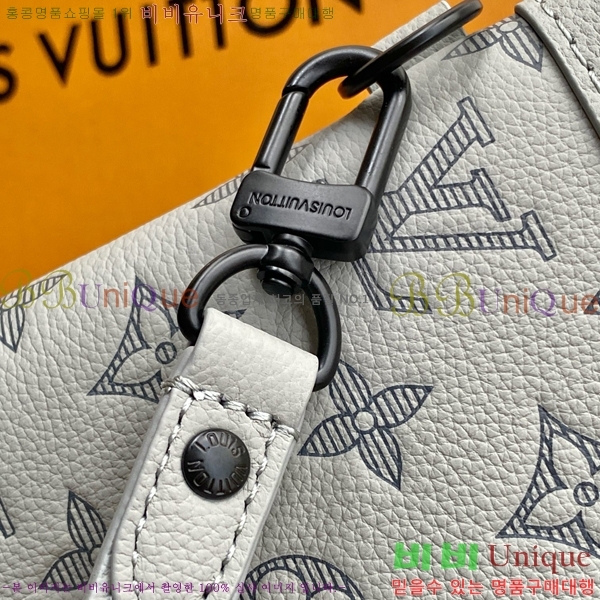 #����*�� ����Ʈ ���� Ŭ��ġ�� M14914-101