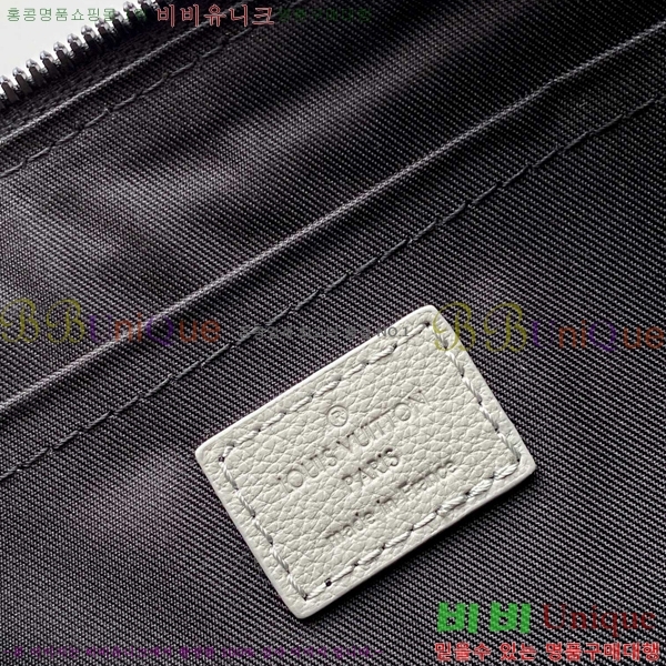 #����*�� ����Ʈ ���� Ŭ��ġ�� M14914-101