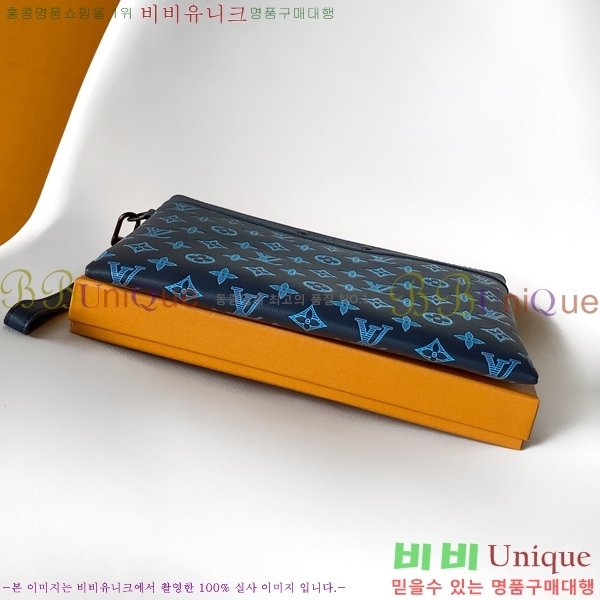 #����*�� ����Ʈ ���� Ŭ��ġ�� M82321-101