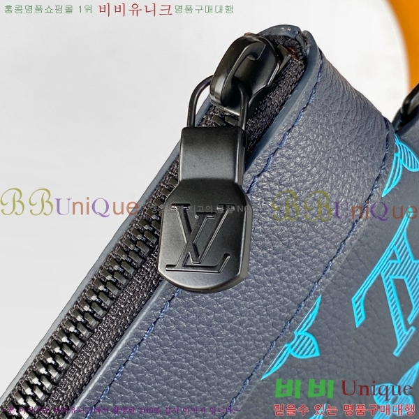 #����*�� ����Ʈ ���� Ŭ��ġ�� M82321-101