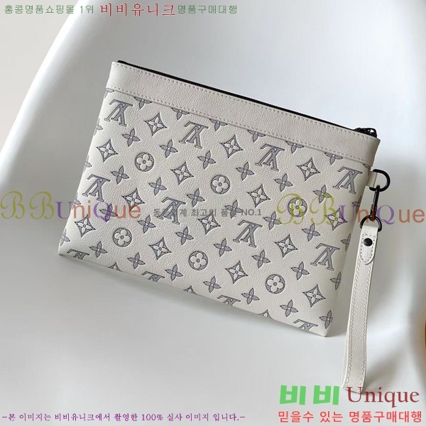 #����*�� ����Ʈ ���� Ŭ��ġ�� M81570-101