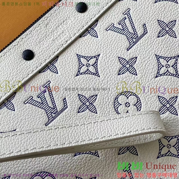 #����*�� ����Ʈ ���� Ŭ��ġ�� M81570-101