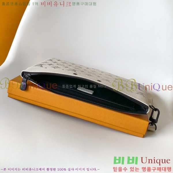 #����*�� ����Ʈ ���� Ŭ��ġ�� M81570-101