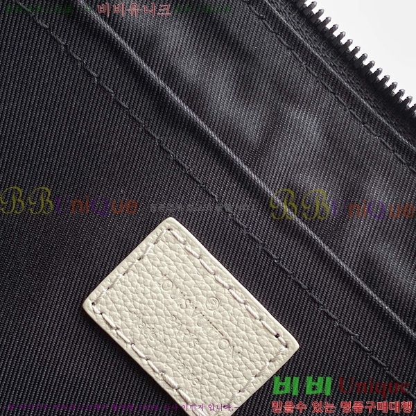 #����*�� ����Ʈ ���� Ŭ��ġ�� M81570-101