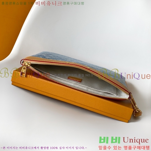 #����*�� ����Ʈ ���� Ŭ��ġ�� M81570-101