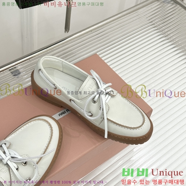 ���� �̿�̿� ���� M15506-4