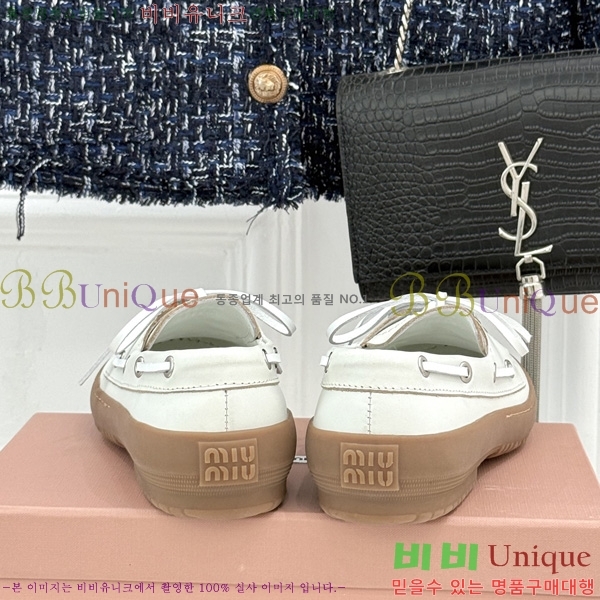 ���� �̿�̿� ���� M15506-4