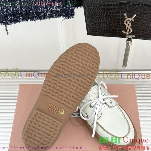 ���� �̿�̿� ���� M15506-4