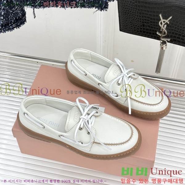 ���� �̿�̿� ���� M15506-4