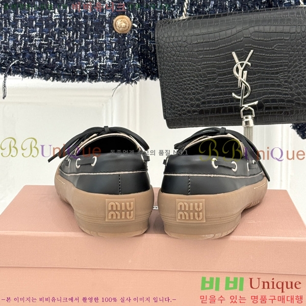 ���� �̿�̿� ���� M15506-2
