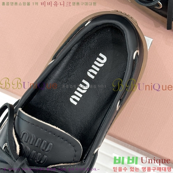 ���� �̿�̿� ���� M15506-2