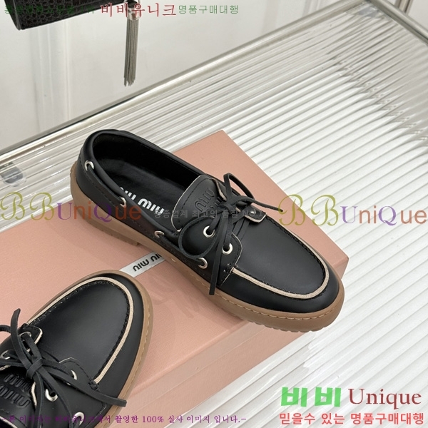 ���� �̿�̿� ���� M15506-2