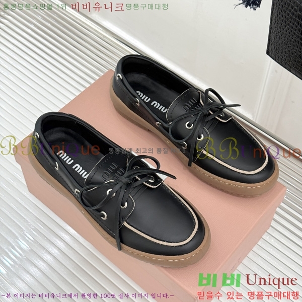 ���� �̿�̿� ���� M15506-2