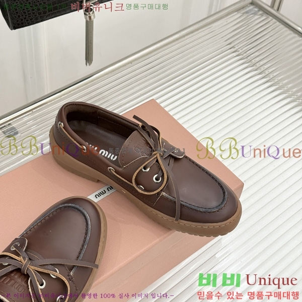 ���� �̿�̿� ���� M15506-1