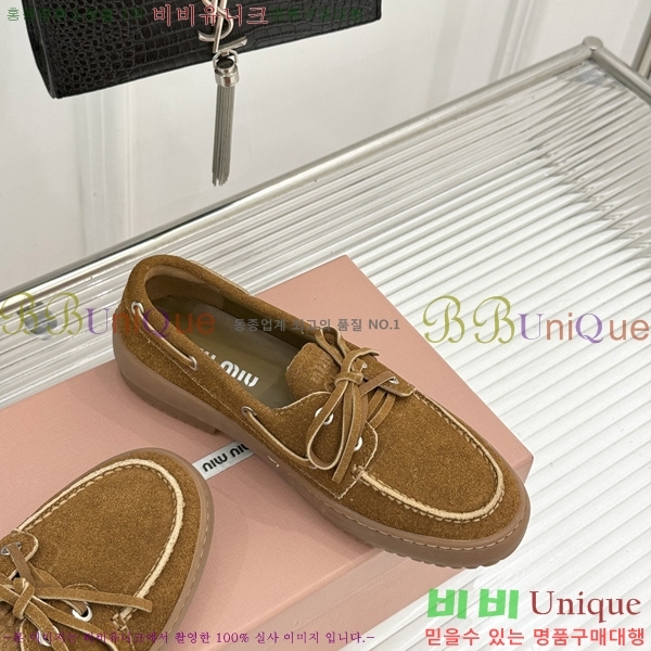 ���� �̿�̿� ���� M15506-3