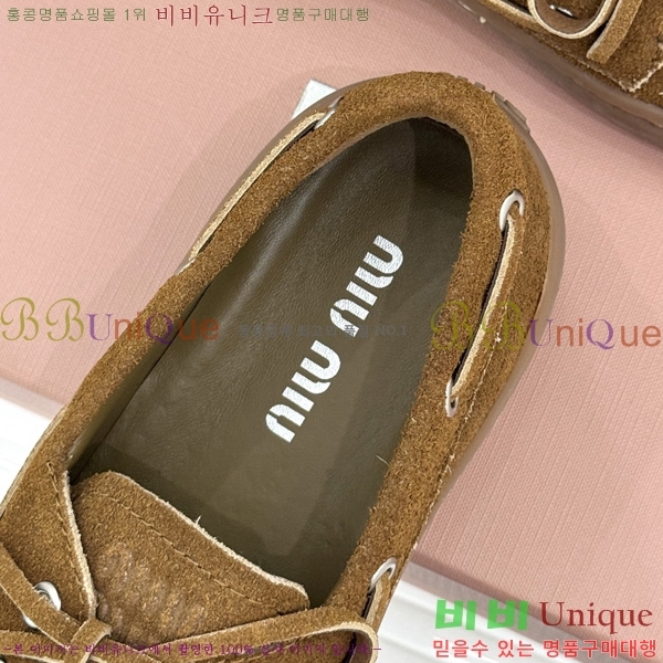 ���� �̿�̿� ���� M15506-3