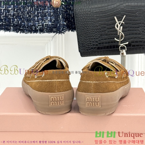 ���� �̿�̿� ���� M15506-3