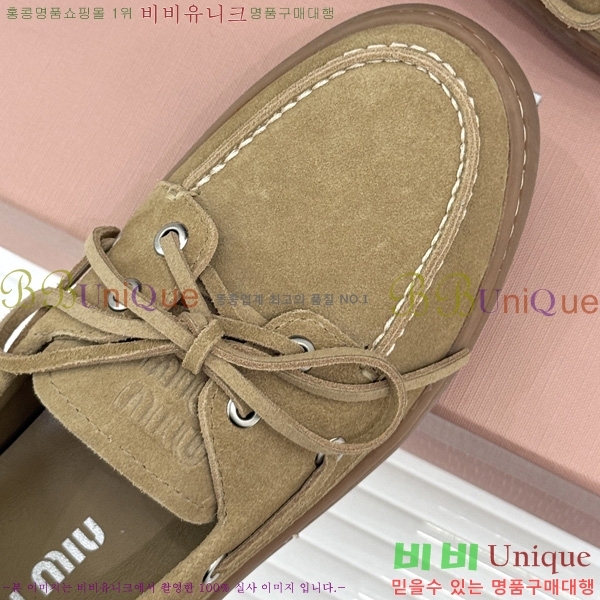 ���� �̿�̿� ���� M15506