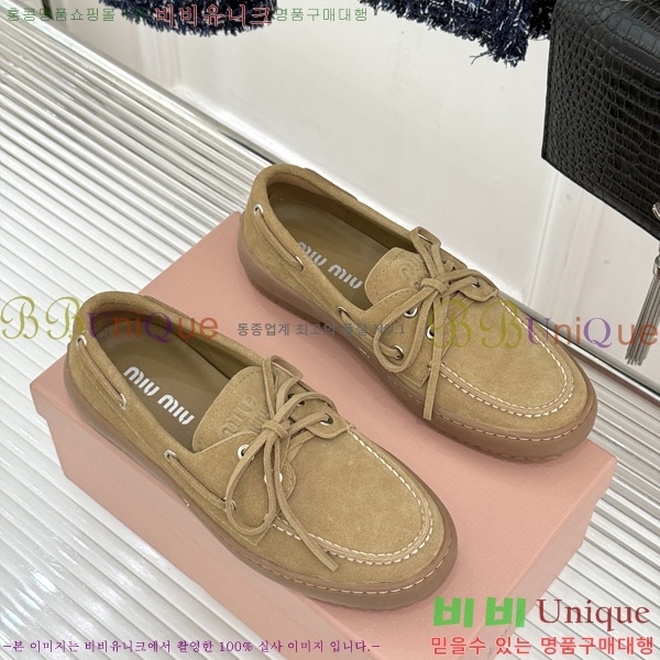 ���� �̿�̿� ���� M15506