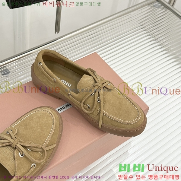 ���� �̿�̿� ���� M15506